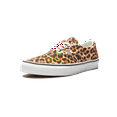 thumbnail image 4 of VANS MENS ERA "Leopard" VN0A4U39316 from Stadium Goods, 4 of 8