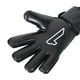 thumbnail image 3 of Guante para Portero Rinat Fiera Turf Adulto Negro Sporta MX, 3 of 5