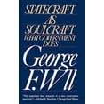 thumbnail image 1 of Pre-Owned Statecraft as Soulcraft, 9780671427344, 0671427342, Paperback,, 1 of 1
