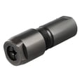 thumbnail image 4 of DOLITY Angle Grinder Adapter Durable Straight Grinding Chuck Quick Release Professional 3mm, 4 of 9