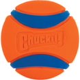 thumbnail image 1 of Ultra Ball, Durable Dog Ball High Bounce Rubber Dog Toy, Launcher Compatible, 1 of 5