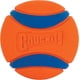 thumbnail image 1 of Superbola, bola de perro duradera, juguete de perro de Goma de alta elasticidad, lanzador compatible, 1 of 5
