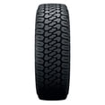 thumbnail image 2 of Llanta Firestone DESTINATION X/T LT245/75R17 121S, 2 of 3