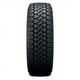 thumbnail image 4 of Paquete de 4 Llantas 265/75 R16 75R Firestone LT265/75R16 123S DESTINATION XT, 4 of 5
