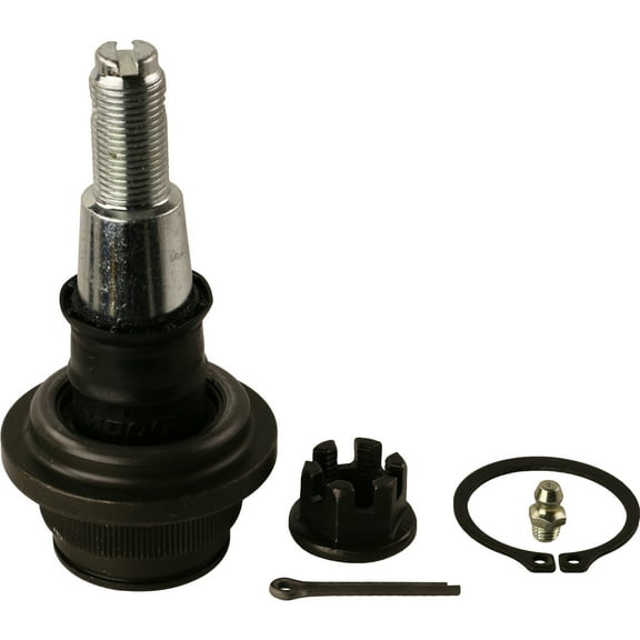 MOOG K500408 Ball Joint Fits select: 2014-2019 CHEVROLET SILVERADO, 2014-2019 GMC SIERRA