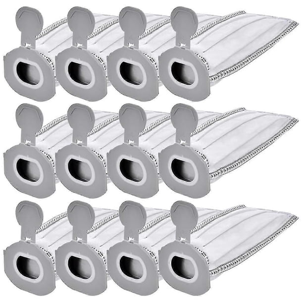 Vk7 Vacuum Cleaner Bags For Kobold Vk7 Fp7 Premium Filter Bag Replacement Vacuum Cleaner Bags