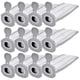 thumbnail image 1 of Vk7 Vacuum Cleaner Bags For Kobold Vk7 Fp7 Premium Filter Bag Replacement Vacuum Cleaner Bags, 1 of 5