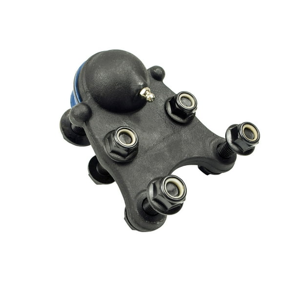 Suspension Ball Joint Fits select: 1991-2004 ISUZU RODEO, 1994-2002 HONDA PASSPORT