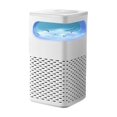 thumbnail image 2 of Mosquio Kiler Lamp Home Indoor Silent Mosqito Powerful Mosquito Repelent Lamp For Kitchen And Restaurant, 2 of 4