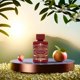 thumbnail image 4 of Badee Al Oud Sublime para unisex Eau de Parfum spray, 3.4 onzas, 4 of 4