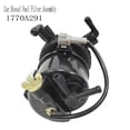 thumbnail image 5 of 1770A291 Car Diesel Fuel Filter Assembly for Mitsubishi L200 Triton PICKUP KJ KK KL, 5 of 5