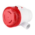 thumbnail image 1 of 3500GPH Bomba de agua de achique para barcos Bomba de achique sumergible profesional Accesorio para yate para barcos marinos G3500-01 Khall Tendencias, 1 of 6