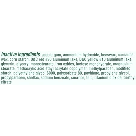 Dulcolax Laxative Tablets (200 ct.)