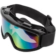 thumbnail image 1 of Gafas de sol para perros, gafas para cachorros, protección ocular a prueba de viento para mascotas, gafas para perros, 1 of 7