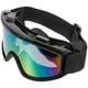 thumbnail image 1 of Gafas de sol para perros, gafas para cachorros, protección ocular a prueba de viento para mascotas, gafas para perros, 1 of 7