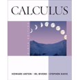 thumbnail image 1 of Pre-Owned Calculus (Hardcover) 0470183497 9780470183496, 1 of 1