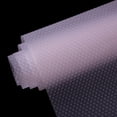 thumbnail image 3 of RAY STAR Non-Adhesive Shelf Cabinets 15.7''x48'' Drawer Liner, Non-Slip Washable Refrigerator Drawers Mat for Kitchen Shelves, 3 of 6