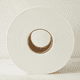 thumbnail image 4 of Papel Higienico Jumbo Jr Marli Caja 6 Rollos 400 Metros, 4 of 4