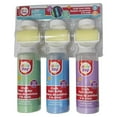 thumbnail image 1 of Play Day Chalk Paint Roller, 1 of 3