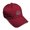 Burgundy, variant on Speedy Pros Soft Baseball Cap Pap Sabe Mucho Abuelo Embroidery Spanish Hispanic Twill Cotton Embroidered Dad Hats for Men & Women Black Design Only