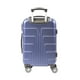 thumbnail image 2 of Maleta de CABINA JON 003 18' Azul MIGUEL PETACAS, 2 of 4