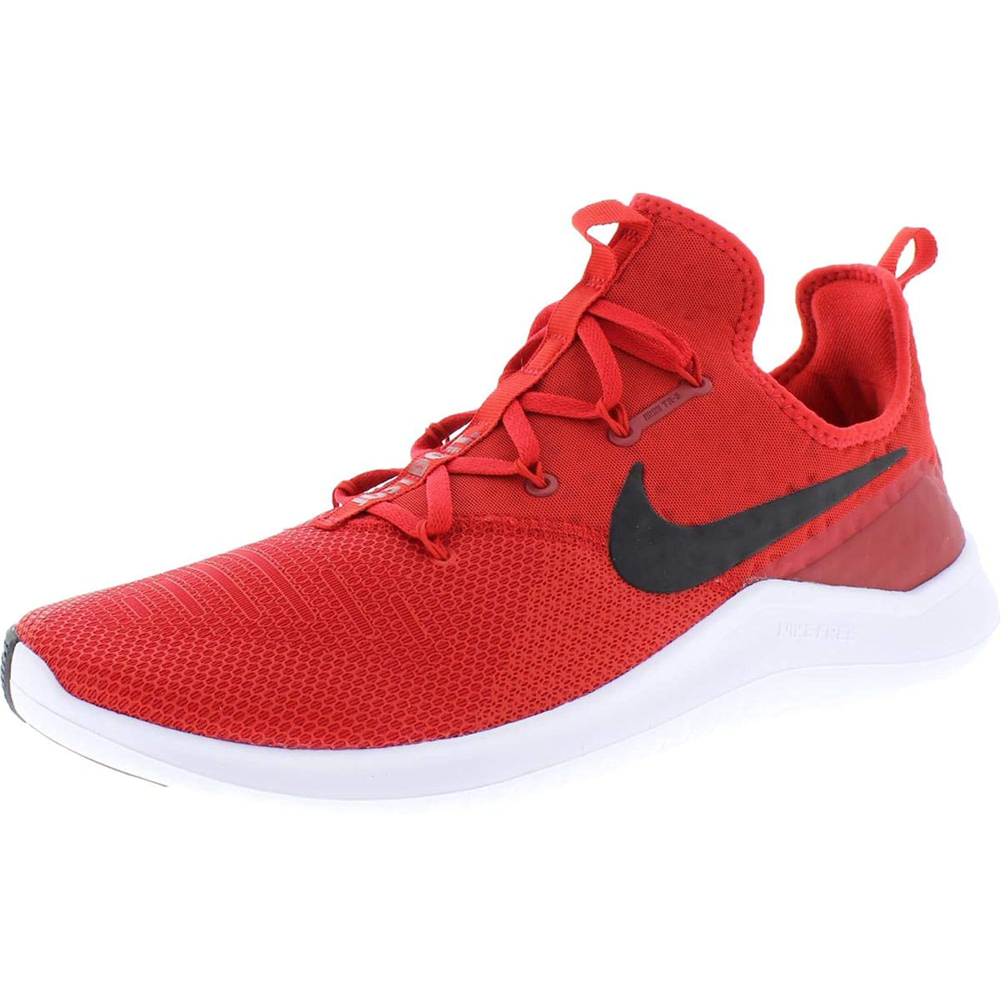 Lo anterior torneo Caprichoso Nike Free Tr-8 Mens Running Trainers Sneakers Shoes | Walmart Canada
