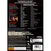 Guitar Hero 5 (Xbox 360)