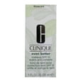 thumbnail image 5 of Even Better Makeup SPF 15 - WN 13 Amber by Clinique for Women - 1 oz Foundation, 5 of 5