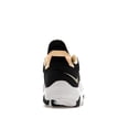 thumbnail image 4 of Nike Men's PG 5 Dark Obsidian Basketball Shoes, from StockX, 4 of 5