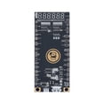 thumbnail image 2 of MesaSe Battery Activation Detection Board 4.2V Regulated Output Real-time Output Voltage and Current Monitor Positive Negative Anodes Automatic Identification Compatible with iOS Android, 2 of 7