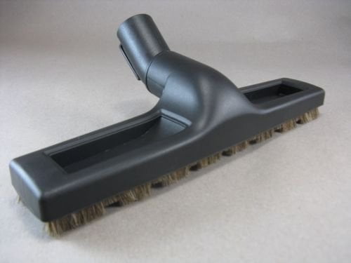electrolux hardwood floor attachment