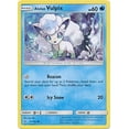 thumbnail image 1 of Carta Pokémon Vulpix de Alola 21/145 SM Guardianes Ascendentes, 1 of 1
