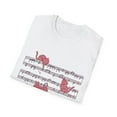 thumbnail image 5 of Musical Notes Kitty Musician Art Men Women Kids TShirt, 5 of 5