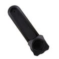 thumbnail image 4 of 17mm Ball Head Bracket Extension Rod to 17mm Round Dead Angle Tablet Phone Holder Car Air Outlet Mount, 4 of 8