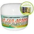 thumbnail image 2 of Crema Tía Mána Hidratante Sello Original De Fabrica 1 Piez, 2 of 8