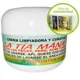 thumbnail image 2 of Crema Tía Mána Hidratante Sello Original De Fabrica 1 Piez, 2 of 8