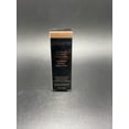thumbnail image 2 of Makeup Revolution London Contour Stick, 0.42 oz, 2 of 4