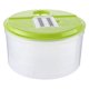 thumbnail image 4 of ShinYu Must-Have Kitchen Salad And Vegetable Hand Cranked And Large Capacity Dehydrating And Drying Device At Home, 4 of 7
