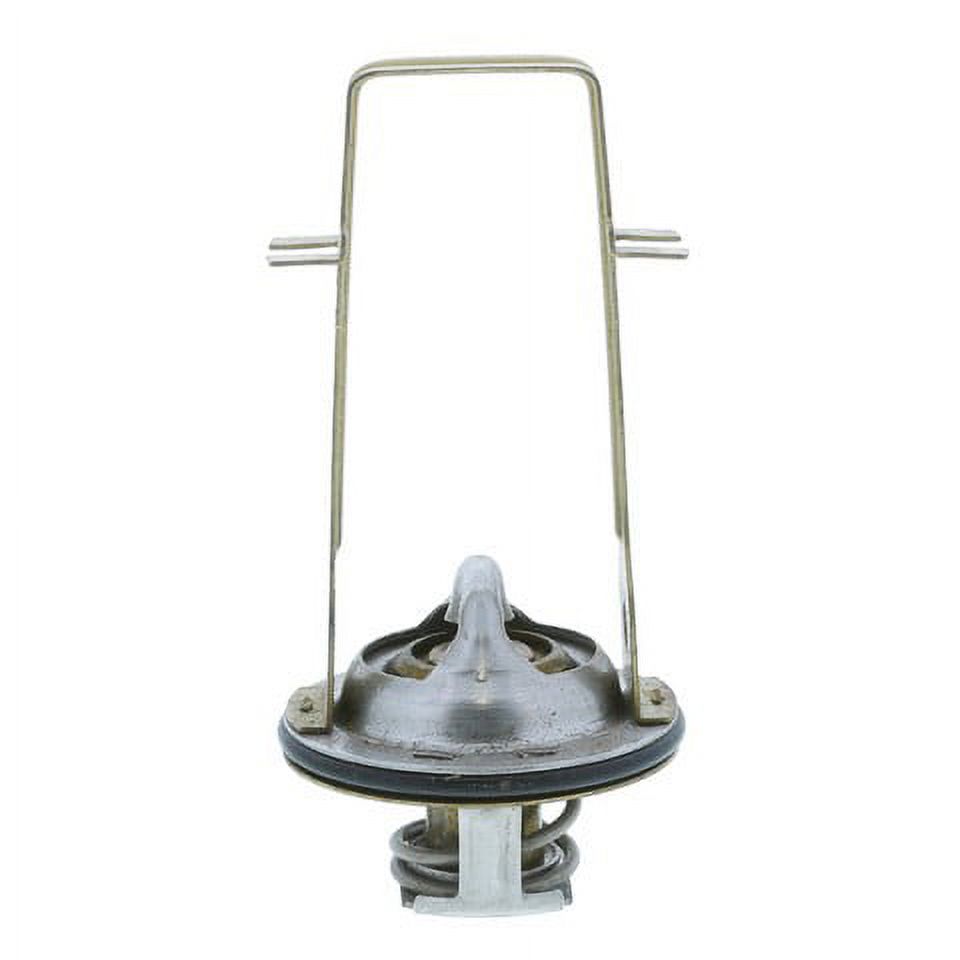 CST MotoRad, Engine Coolant Thermostat