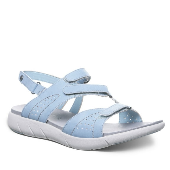 Bearpaw Women's Reed Sandals