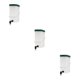 thumbnail image 5 of Bebedero Dispensador Automático Billuyoard para Conejo Animal 1L, 5 of 6