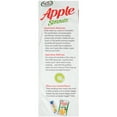Sensible Portions GlutenFree Cinnamon Apple Straws, 6 oz