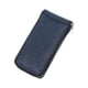 thumbnail image 4 of Estuche de viaje para relojes Fernando Estuche protector compacto impermeable Azul, 4 of 8
