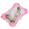 thumbnail image 4 of Photo Frame, Modern Family Photo Frame Multipurpose Easy To Operate  For Bedroom Type C, 4 of 8