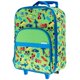 thumbnail image 1 of Equipaje Stephen Joseph Kids Transportation Design, 1 of 6