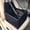 black, variant on Carrier Dog Car Seat Cover Pet Transport Dog Carrier Car Folding Hammock Pet Carriers Bag For Small Dogs autogamic for dogs