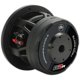 thumbnail image 5 of Subwoofer DB Drive WDX8G2R.4 8PLG 1500W Doble Bobina 4O, 5 of 9