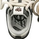 thumbnail image 5 of Zapatillas deportivas Zapatillas deportivas para caminar Acogedoras mujeres hombres Absorción de golpes Antideslizante, 5 of 9