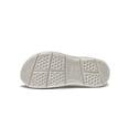 thumbnail image 6 of Joybees Women's Slip-on Arch Support Sandals, 6 of 7
