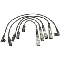 Spark Plug Wire Set